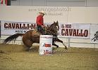 Adamo Giovanni_ Golden Skip Canada
